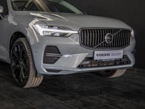Volvo XC60 B5 AWD Essential - Image 9