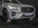 Volvo XC60 B5 AWD Essential - Thumbnail 9