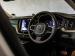Volvo XC60 B5 AWD Ultimate Dark - Thumbnail 11