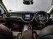 Volvo XC60 B5 AWD Ultimate Dark - Thumbnail 12