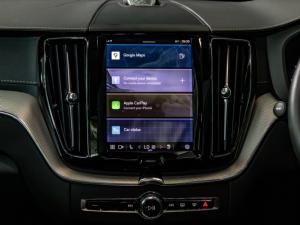 Volvo XC60 B5 AWD Ultimate Dark - Image 13