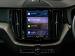 Volvo XC60 B5 AWD Ultimate Dark - Thumbnail 13