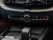 Volvo XC60 B5 AWD Ultimate Dark - Thumbnail 14