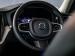 Volvo XC60 B5 AWD Ultimate Dark - Thumbnail 15