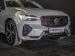 Volvo XC60 B5 AWD Ultimate Dark - Thumbnail 18