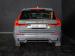 Volvo XC60 B5 AWD Ultimate Dark - Thumbnail 4
