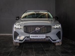 Volvo XC60 B5 AWD Ultimate Dark - Image 5