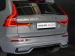 Volvo XC60 B5 AWD Ultimate Dark - Thumbnail 6