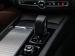 Volvo XC60 B5 AWD Ultimate Dark - Thumbnail 8