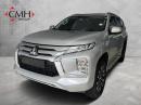 Thumbnail Mitsubishi Pajero Sport 2.4DI-D 4x4
