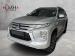 Mitsubishi Pajero Sport 2.4DI-D 4x4 - Thumbnail 1