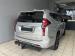 Mitsubishi Pajero Sport 2.4DI-D 4x4 - Thumbnail 3