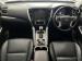 Mitsubishi Pajero Sport 2.4DI-D 4x4 - Thumbnail 5