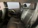 Mitsubishi Pajero Sport 2.4DI-D 4x4 - Thumbnail 6