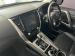 Mitsubishi Pajero Sport 2.4DI-D 4x4 - Thumbnail 7