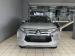 Mitsubishi Pajero Sport 2.4DI-D 4x4 - Thumbnail 8