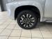 Mitsubishi Pajero Sport 2.4DI-D 4x4 - Thumbnail 9
