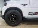 Mahindra Pik Up 2.2CRDe double cab 4x4 S10 - Thumbnail 11