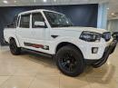 Thumbnail Mahindra Pik Up 2.2CRDe double cab 4x4 S10