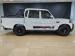 Mahindra Pik Up 2.2CRDe double cab 4x4 S10 - Thumbnail 2