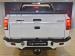 Mahindra Pik Up 2.2CRDe double cab 4x4 S10 - Thumbnail 4