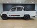 Mahindra Pik Up 2.2CRDe double cab 4x4 S10 - Thumbnail 9