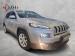 Jeep Cherokee 2.4L Longitude - Thumbnail 1