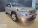 Jeep Cherokee 2.4L Longitude - Thumbnail 1