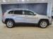 Jeep Cherokee 2.4L Longitude - Thumbnail 2
