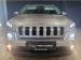 Jeep Cherokee 2.4L Longitude - Thumbnail 8