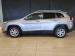 Jeep Cherokee 2.4L Longitude - Thumbnail 9