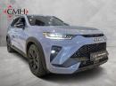 Thumbnail Haval H6 GT 2.0GDIT Super Luxury 4WD
