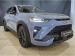 Haval H6 GT 2.0GDIT Super Luxury 4WD - Thumbnail 1