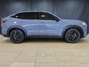 Haval H6 GT 2.0GDIT Super Luxury 4WD - Image 2