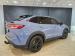 Haval H6 GT 2.0GDIT Super Luxury 4WD - Thumbnail 3