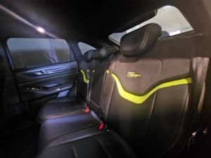 Haval H6 GT 2.0GDIT Super Luxury 4WD - Image 5