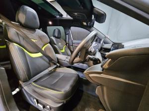 Haval H6 GT 2.0GDIT Super Luxury 4WD - Image 6