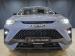 Haval H6 GT 2.0GDIT Super Luxury 4WD - Thumbnail 8