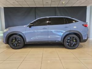 Haval H6 GT 2.0GDIT Super Luxury 4WD - Image 9