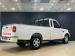 Mahindra Pik Up 2.2CRDe single cab S6 - Thumbnail 1