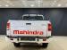 Mahindra Pik Up 2.2CRDe single cab S6 - Thumbnail 6