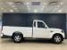 Mahindra Pik Up 2.2CRDe single cab S6 - Thumbnail 7