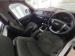 Mahindra Pik Up 2.2CRDe single cab S6 - Thumbnail 8