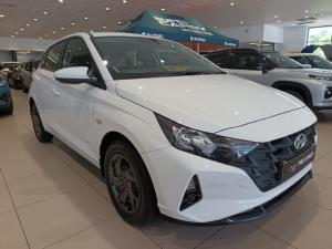 Hyundai i20 1.2 Motion - Image 10