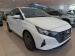 Hyundai i20 1.2 Motion - Thumbnail 10