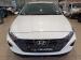 Hyundai i20 1.2 Motion - Thumbnail 11