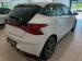 Hyundai i20 1.2 Motion - Thumbnail 12