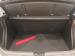 Hyundai i20 1.2 Motion - Thumbnail 13