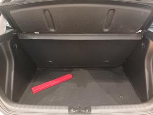 Hyundai i20 1.2 Motion - Image 13