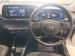 Hyundai i20 1.2 Motion - Thumbnail 14